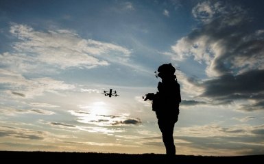 "Україна перемагає". На Заході попереджають, що Путін може піти ва-банк