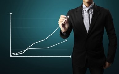 Украинцам посоветовали, как выйти из своей маленькой песочницы: опубликовано видео