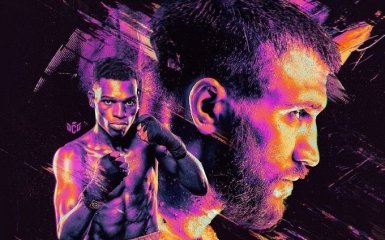 Букмекери здивували прогнозом на бій Ломаченко — Коммі