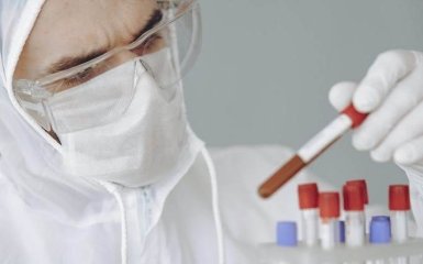 Китай все приховав і знищив - розкрита шокуюча правда про коронавірус