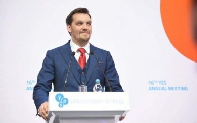 У Кабміні розповіли про збільшення витрат на оборону України