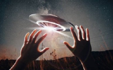 Что может привести пришельцев прямо на Землю – предупреждение ученых