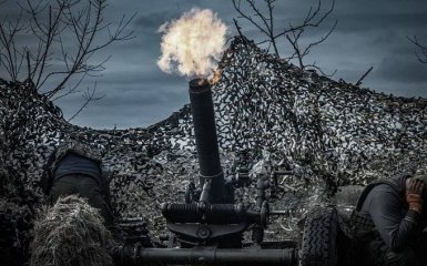 Зеленский назвал потери врага под Бахмутом за последние 6 дней