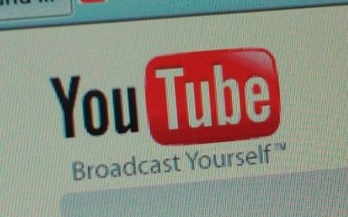 YouTube доповнять новою цікавою функцією: у чому вона допоможе
