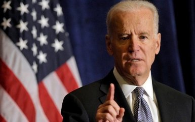 В США сделали громкое заявление о будущем Донбасса: опубликовано видео