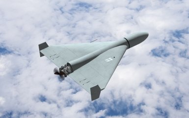 Russia faces a new problem