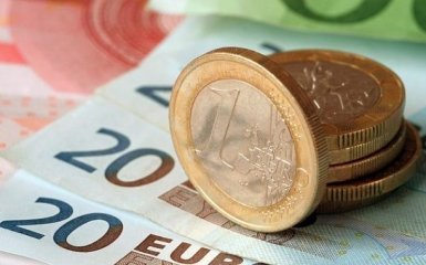 Неаполітанська мафія надрукувала понад 28 млн фальшивих євро в підземній друкарні в Румунії