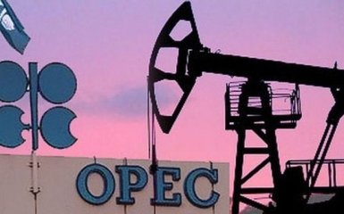 Спрос на нефть будет повышаться – прогноз ОПЕК