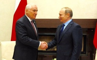 Самим їсти нічого: росіяни обговорюють бажання Південної Осетії приєднатися до РФ