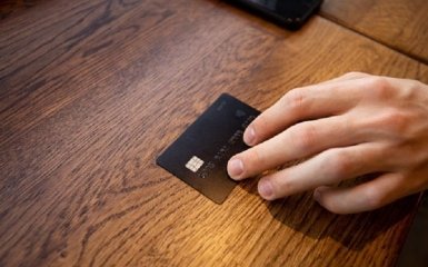 Предприниматель предупредил о новой мошеннической схеме в Украине