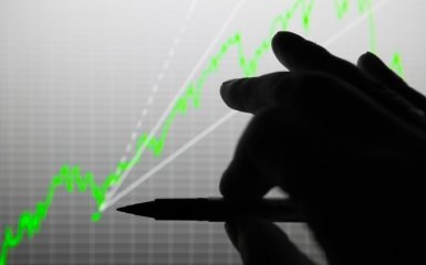 У Гройсмана сделали грустное заявление по экономике