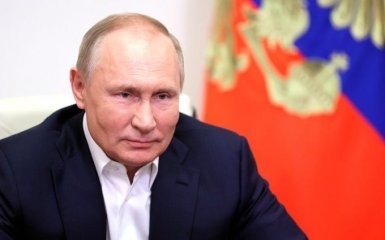Аналітик попередив про новий козир Путіна під час переговорів зі США