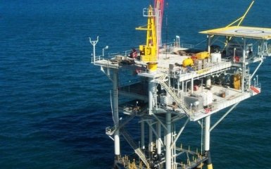 Заживемо? Соцмережі розбурхали знайдені в Чорному морі запаси газу