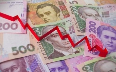 Курси валют в Україні на середу, 1 серпня