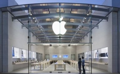 Инсайдеры раскрыли даты представления нового iPhone от Apple