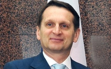 У Путіна на війну з Україною відвели 4 дні, соцмережі висміяли «бліцкриг»