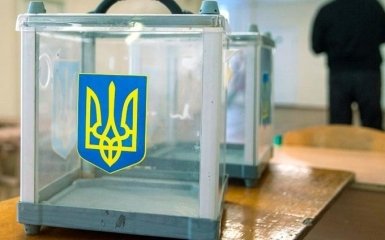 Это же позор и плевок в лицо обществу, - эксперт о предвыборной программе Гриценко