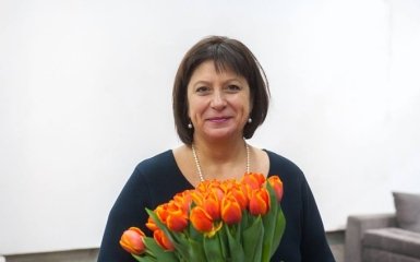 Названо имя возможного преемника Яценюка во главе Кабмина