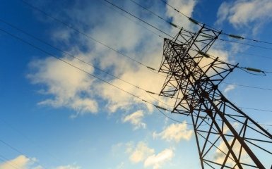 Минэнерго объявило о подготовке новых тарифов на электричество с 1 августа