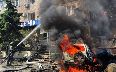 Павлоград