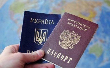 У Порошенко рассказали, проголосуют ли за визы с Россией: соцсети возбудились