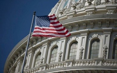 "Україна має приготовуватися до нової атаки": в США зробили тривожний прогноз