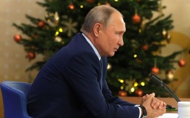 Даємо вам 3 дні — людина Путіна опинилася в епіцентрі шпигунського скандалу в Болгарії