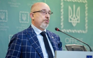 Міноборони України оцінило ймовірність наступу військ РФ з Білорусі