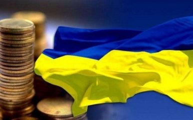 Сколько Украина потеряла из-за агрессии России: эксперты назвали астрономическую сумму
