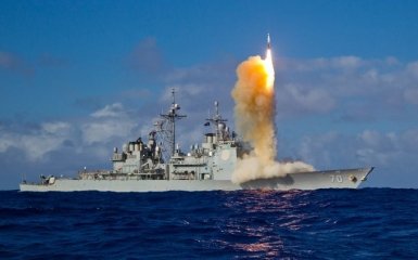 США начали передачу гиперзвукового оружия Сухопутным силам