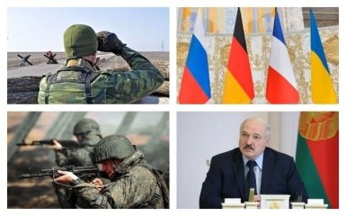 Главные новости 20 апреля: скандал вокруг флага Украины и призыв в ОРДЛО