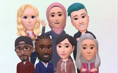 Персоналізовані аватари та підписки на контент. Instagram тестує нові функції