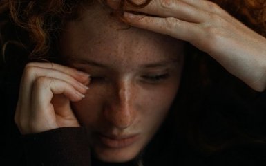 Почему некоторые люди плачут после секса – ученые назвали неожиданную причину