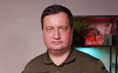 На что указывает увеличение атак дронов по Москве — ответ представителя ГУР Андрея Юсова