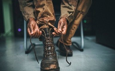 Сирія провалює план РФ щодо залучення бойовиків у війну з Україною