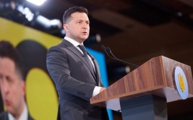 У Зеленського назвали головний фактор для врегулювання війни на сході