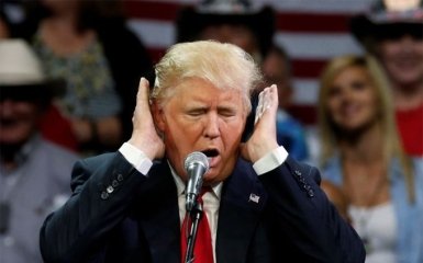 Глава ЦРУ сделал Трампу серьезное предупреждение насчет России