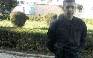 Под Киевом убили ветерана АТО: появились подробности