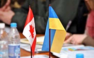 Канада зробила важливу заяву по військовій допомозі для України: у Путіна обурилися
