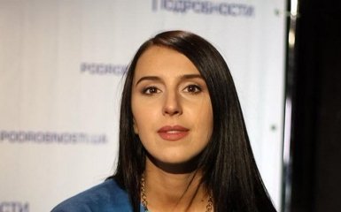 Журналисты любимой газеты Путина обманули родителей Джамалы