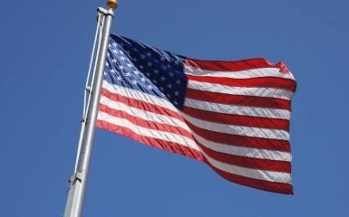 Вашингтон озвучил 5 ключевых реформ для развития Украины