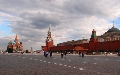 Идею путинского СМИ показать "хорошую Россию" жестко высмеяли в сети: появились фото