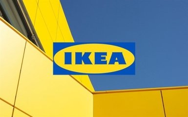 Шведські бренди IKEA і H&M запрацюють в Україні: названі дати
