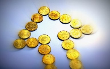 ВВП України зріс на 2% в четвертому кварталі 2015