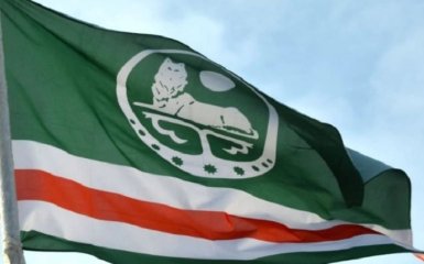 Спецслужбы РФ готовят кампанию по дискредитации национальных движений народов России - ГУР