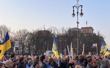 Берлін