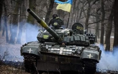 Экс-посол США в РФ назвал гарантированные условия победы Украины в этом году