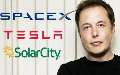 Разговор Гройсмана с Илоном Маском: сеть восхитило пародийное видео