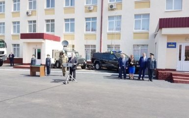 Заочный суд над Януковичем начнется 4 мая - Порошенко