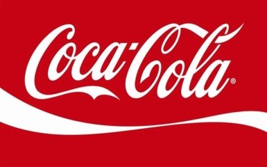 Russian style: Coca-Cola зганьбилася "кремлівським" дизайном свого напою
